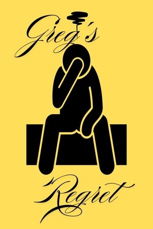 Greg's Regret (2025) WEBRIP Hindi (MULTI AUDIO) 720p – 480p – 1080p