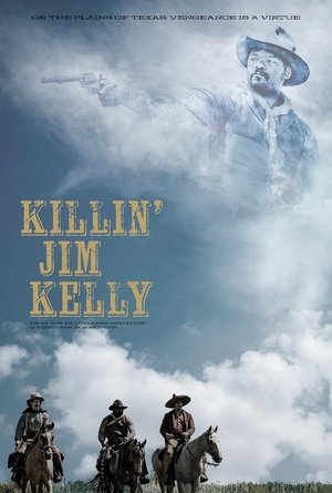 Killin' Jim Kelly (2025) WEBRIP Hindi (MULTI AUDIO) 720p – 480p – 1080p