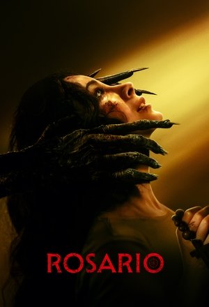 Rosario (2025) WEBRIP Hindi (MULTI AUDIO) 720p – 480p – 1080p