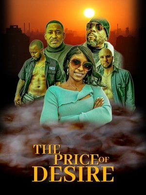 The Price of Desire (2025) WEBRIP Hindi (MULTI AUDIO) 720p – 480p – 1080p